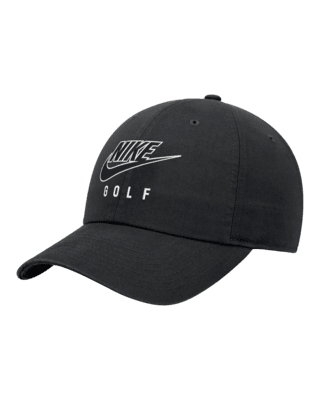 U+Golf+Futura+Swoosh+Sport+Clu.png